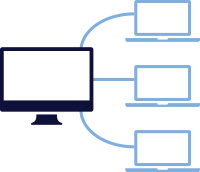 Customer Webinar