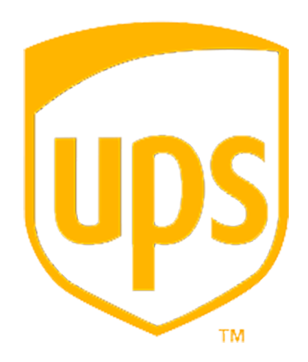 UPS-logo-2017.png