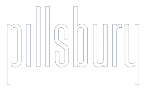 pillsbury-logo.PNG