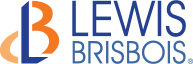 LB-Logo-new.png