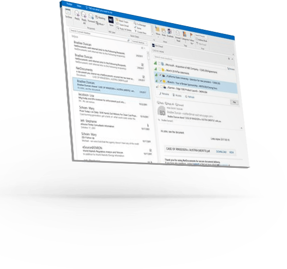 EM-1_outlook screenshot.png