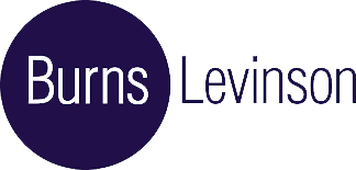 burns-levinson-logo_transparent.png