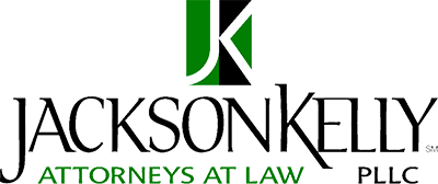 jackson-kelley-logo_transparent.png