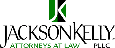 jackson-kelley-logo