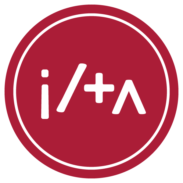 ILTA logo
