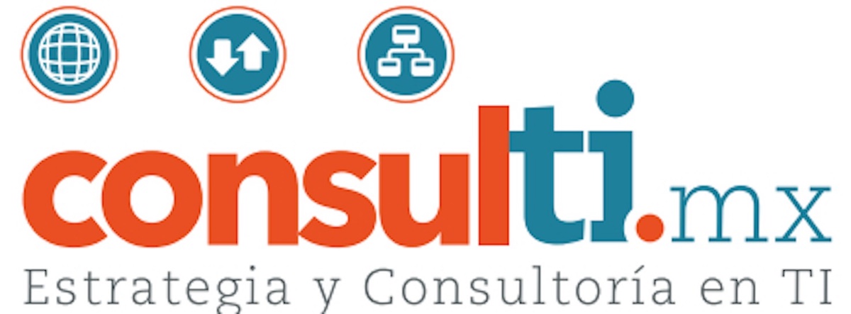 consulti.mx logo